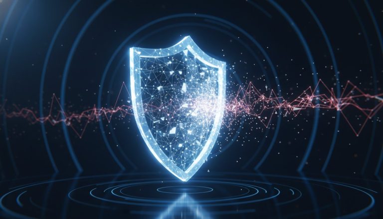 AI Dialer TCPA Compliance Best Practices: The 2026 Reference Guide