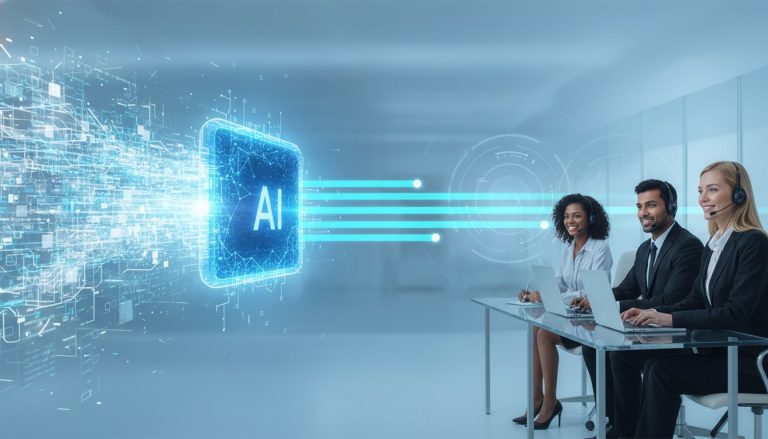 Answering Machine Detection (AMD): The Complete Guide for 2026