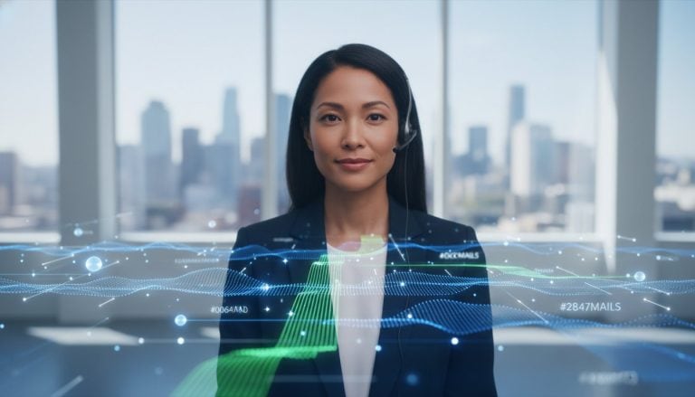 Answering Machine Detection Best Practices: The 2026 Outbound Success Guide