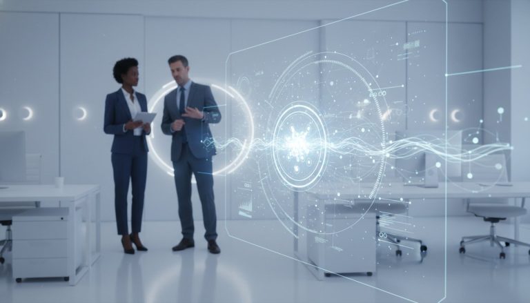 B2B Enterprise Target Profile Criteria: The 2026 Checklist for High-Growth Sales