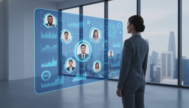 Best Practices for Managing Remote Sales Teams in 2026: The AI-Driven Playbook