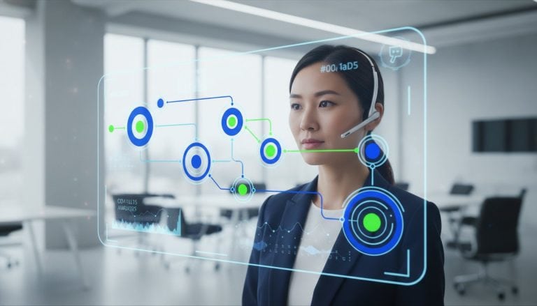 Call Disposition Codes Best Practices: The 2026 Checklist for High-Growth Sales Teams