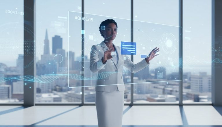 Cloud PBX: The Complete Guide to Intelligent Business Communication in 2026