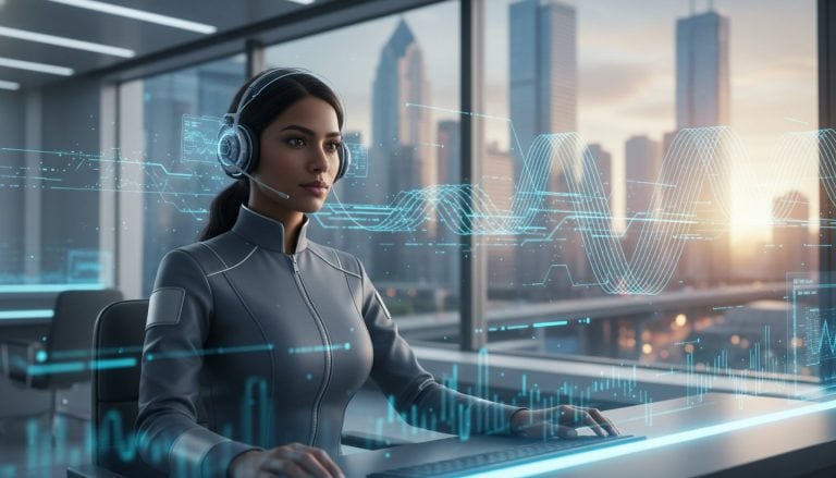 How to Increase Agent Talk Time: The 2026 Strategy for High-Performance Call Centers