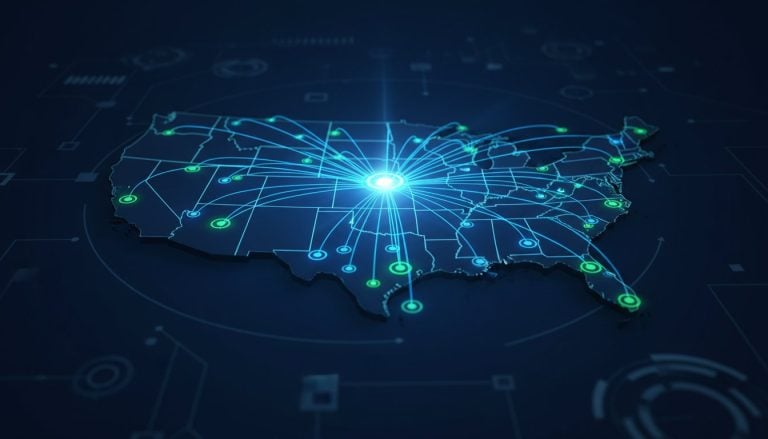 Myth-Busting Local Caller ID: The Strategic Truth About National Outreach in 2026