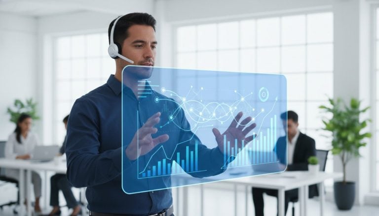 Outbound Calling Strategies That Work: The 2026 Guide to High-Performance Sales