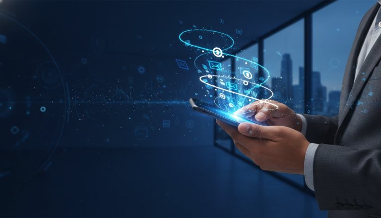 SMS Marketing in 2026: The Strategic Resource Guide for High-Growth Outreach