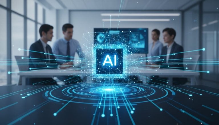 The Best AI SDR Solutions of 2026: Scaling Pipeline with Intelligent Automation