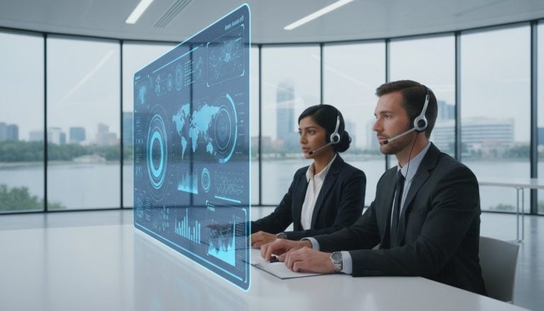 Voice Broadcasting: The Complete Guide to Automated Outreach in 2026