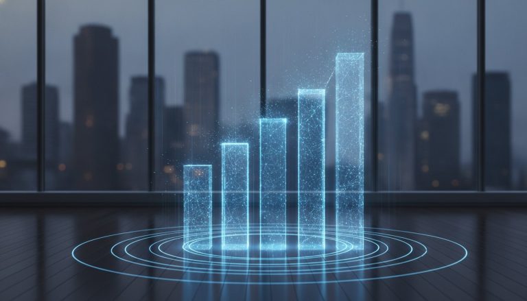 AI Dialer Software Pricing & ROI: The 2026 Executive Guide