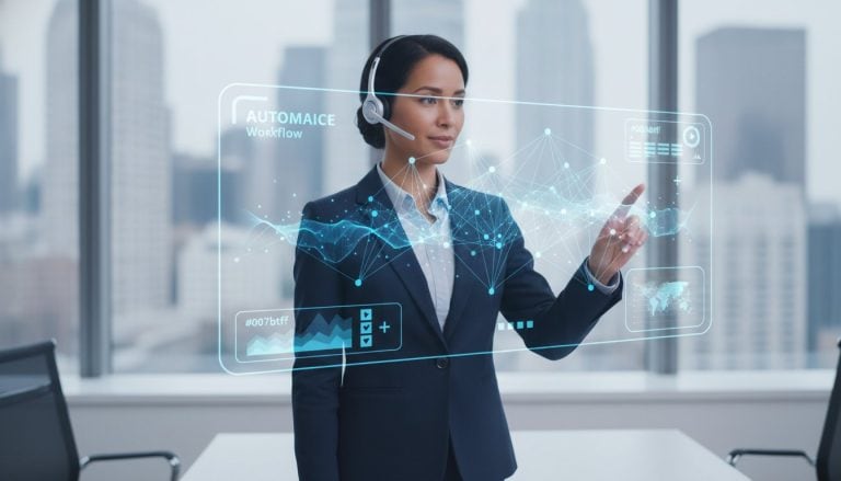 How to Automate Sales Follow-Up Calls: The 2026 Strategic Guide