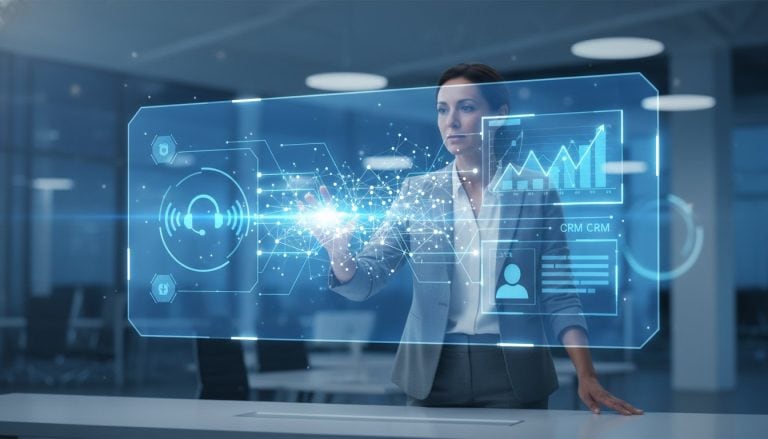 Optimizing Sales Dialer Integration with Salesforce: The 2026 Strategy Guide