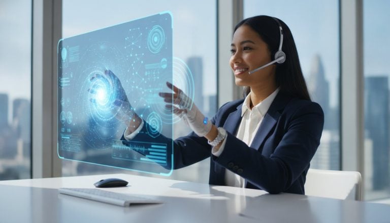 Training Sales Agents on a New Dialer System: The 2026 Implementation Guide