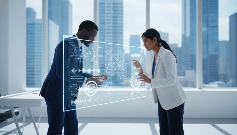 Voice Broadcasting Best Practices: The 2026 Strategic Guide for High-Impact Outreach