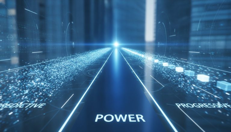 Predictive Dialer vs Power Dialer vs Progressive Dialer: The 2026 Strategic Guide