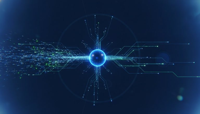 What is Automated Lead Routing? The 2026 Guide to Intelligent Sales Assignment