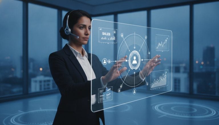 How to Improve Sales Call Conversion Rate: The 2026 Strategic Guide