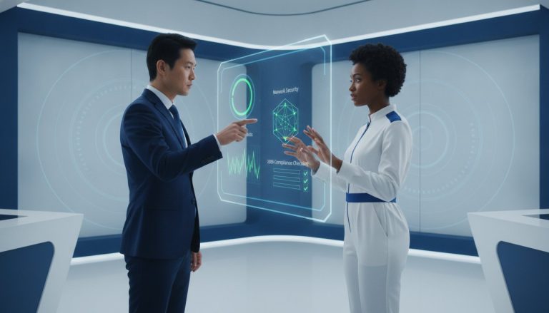 The 2026 Outbound Calling Compliance Checklist: A Strategic Guide for High-Growth Teams