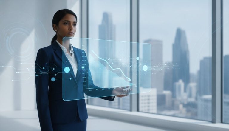 Reduce Customer Acquisition Cost: Top AI-Driven Strategies