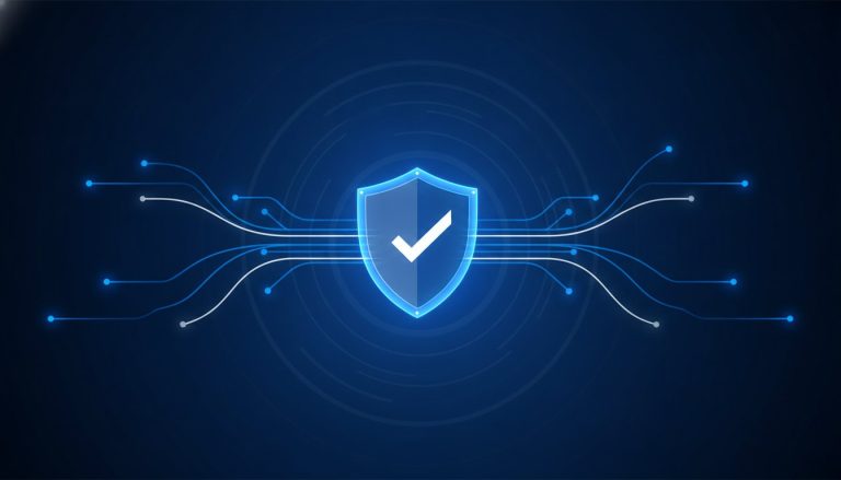 Voicemail Drop Software and STIR/SHAKEN Compliance: The 2026 Sales Guide