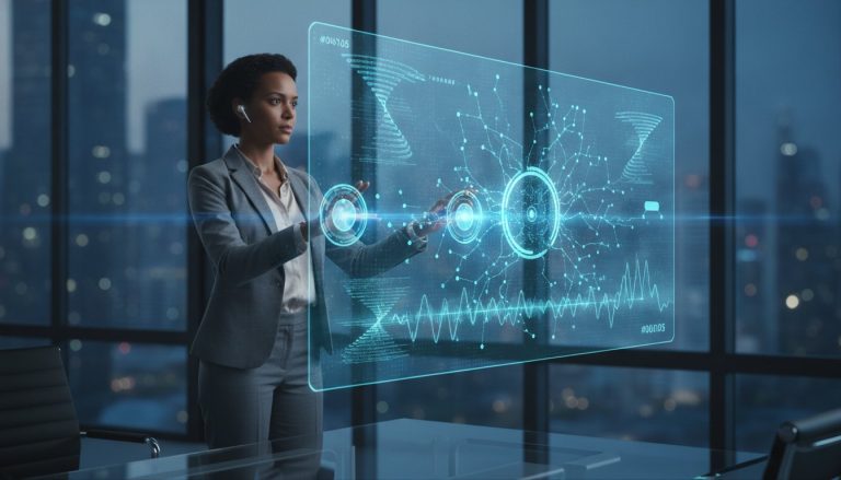AI SDR: The 2026 Guide to Automating High-Conversion Sales Outreach