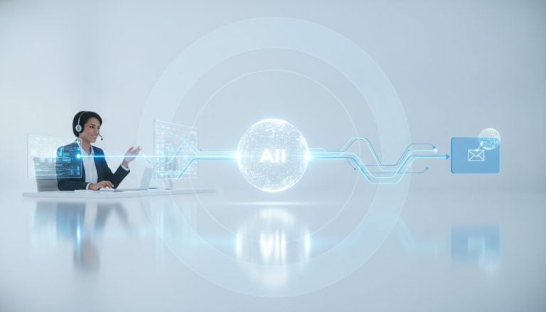 Answering Machine Detection vs. Voicemail Drop: The 2026 Strategy Guide