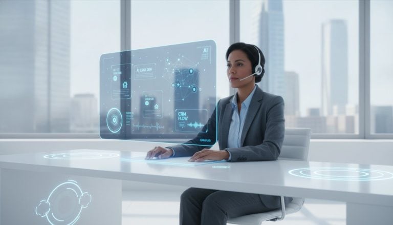 Best Dialer for Real Estate Agents: Top AI-Powered Solutions for 2026