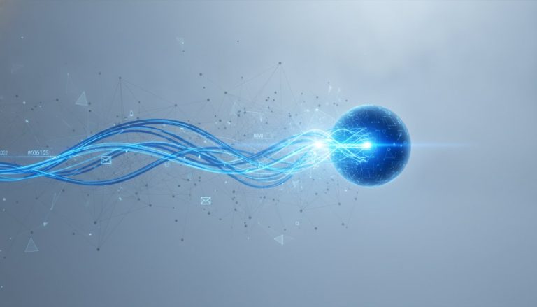 How to Create a Sales Cadence for Outbound: The 2026 Strategy for High-Velocity Teams