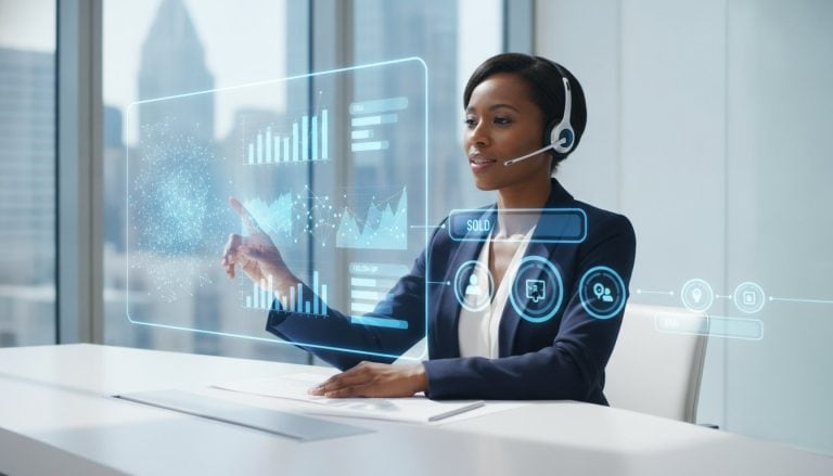Call Disposition Codes Best Practices: Strategic Data for AI-Driven Sales in 2026
