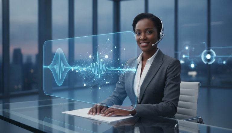 Real Human-Like Conversations: The 2026 Guide to AI Sales Agent Software