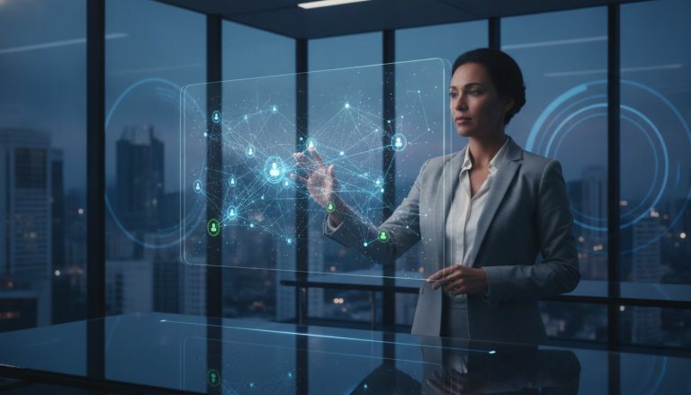 The Strategic Benefits of AI Dialer Systems for High-Growth Sales Teams in 2026
