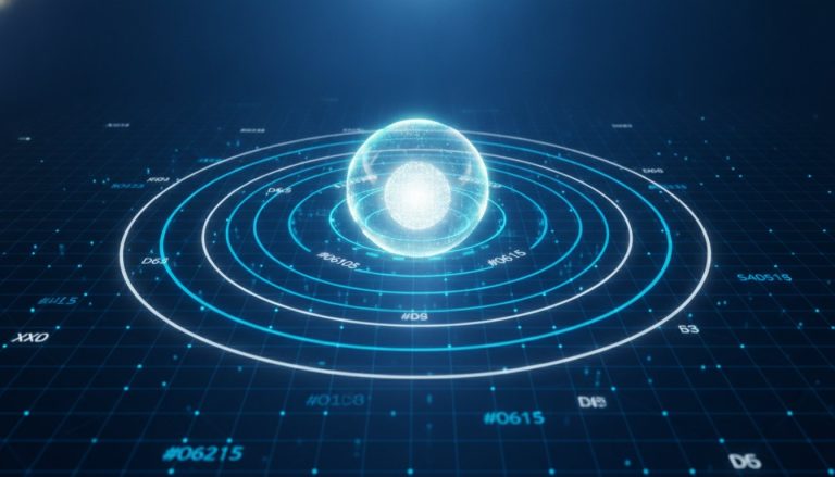 Voice Broadcasting for Lead Generation: 2026 Guide