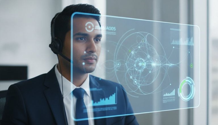 2026 AI Predictive Dialer Guide for Call Centers