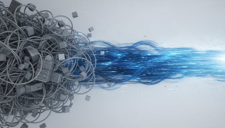 Genesys Alternative for SMBs: 2026 Agile AI Outreach Guide