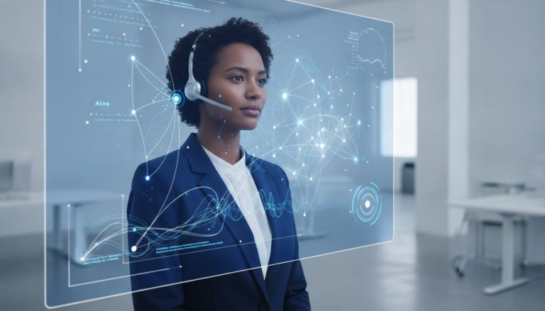 Predictive Dialer Software: The 2026 Guide to AI-Powered Outbound Success