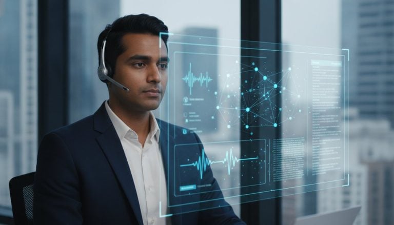 AI Dialer: The 2026 Guide to Intelligent Outbound Sales & Automation