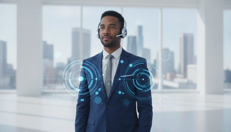 Cloud Based Auto Dialer: The 2026 Strategy for AI-Powered Outreach