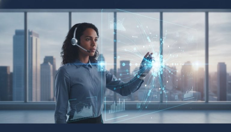 How Does an AI Dialer Work? The 2026 Guide to Intelligent Outreach