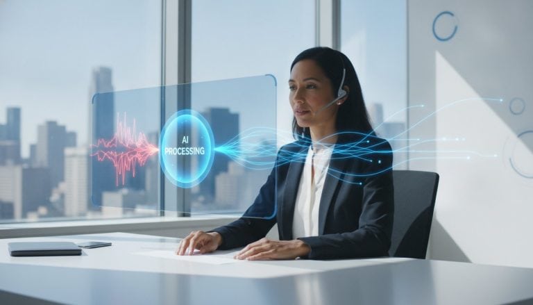 How to Handle Call Objections: 2026 Scripts and AI-Powered Strategies