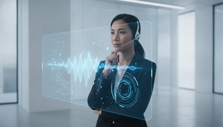 Mastering Real Human-Like Conversations: The Strategic Advantage of AI in 2026