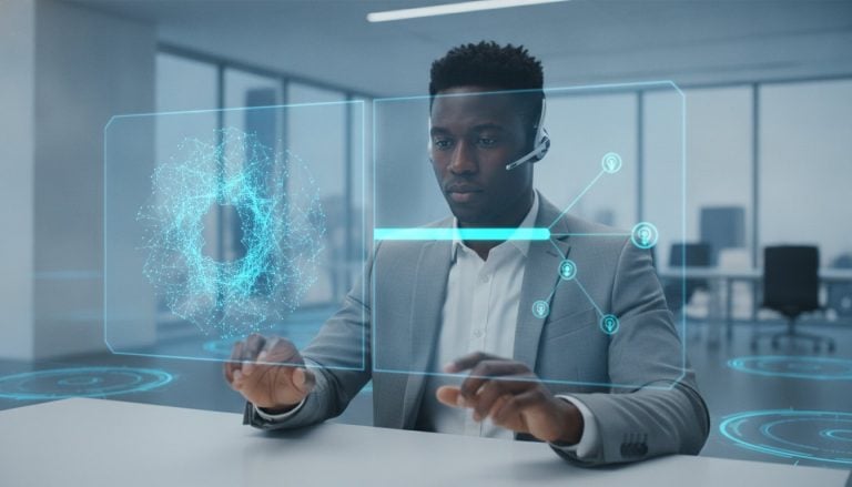 Predictive Dialer vs Power Dialer: The 2026 Guide to Intelligent Outreach