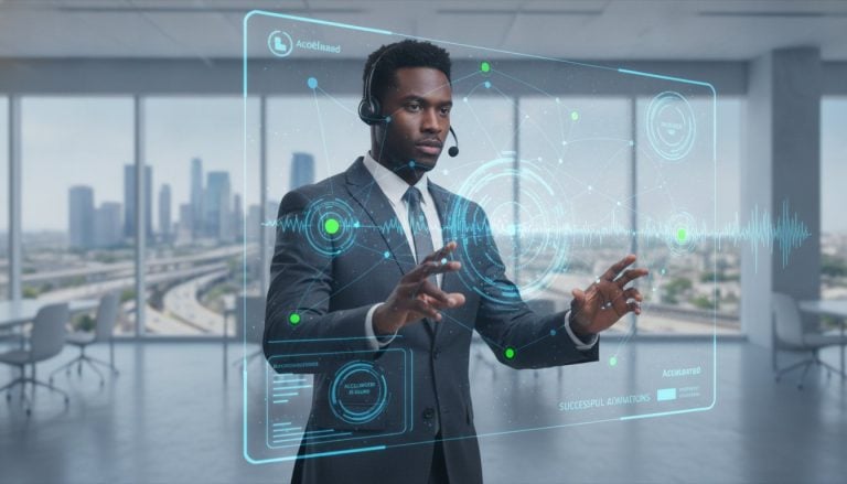 The 2026 Guide to Power Dialer Software: Accelerating Sales Performance with AI