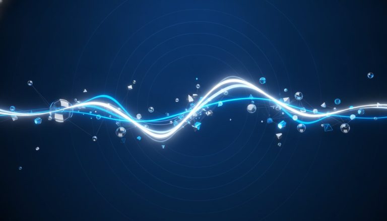 The Best Five9 Alternative for 2026: Scaling High-Velocity Lead Gen