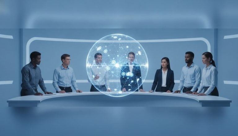 Voice Broadcasting: The 2026 Guide to Intelligent Automated Outreach