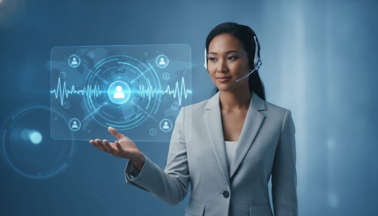 Voicemail Drop Software in 2026: The Ultimate Guide to Automated Outreach