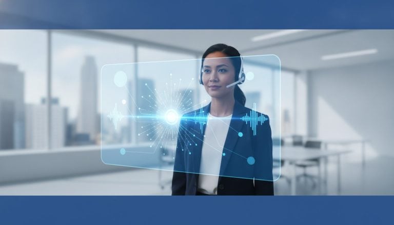 Voicemail Drop Software: The 2026 Guide to Automated Sales Outreach