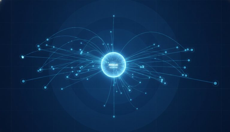 Voicemail Drop Software: The 2026 Guide to High-Volume Sales Automation
