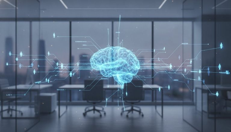 What is an AI SDR? The 2026 Guide to Automated Sales Development