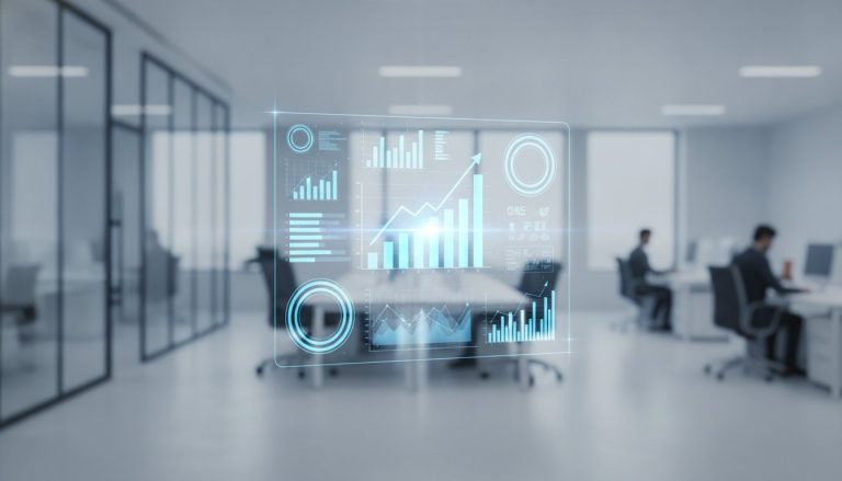 15 Critical Sales Productivity Metrics to Track in 2026: A High-Growth Guide