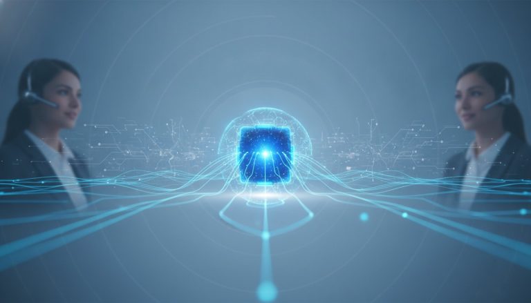 Best RingCentral Alternative 2026: Why AI-First Sales Engines are Replacing Legacy VoIP